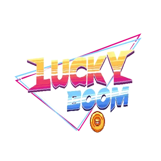LICKYBOOM เว็บตรง สล็อต แทงบอล หวย ฝากถอนออโต้
